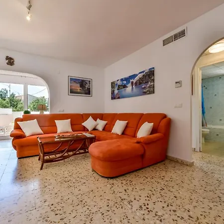 Guzman - Berg ヴィラ *