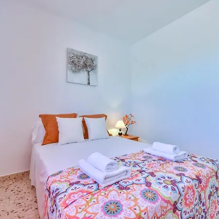 ヴィラ Guzman - Berg *