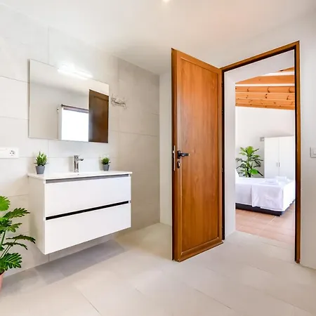 Guzman - Berg ベニッサ