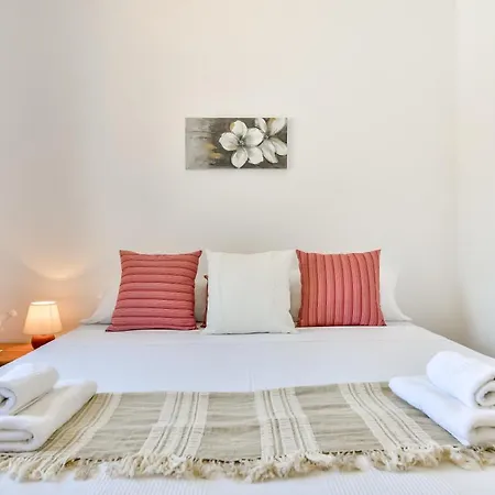 ヴィラ Guzman - Berg ベニッサ