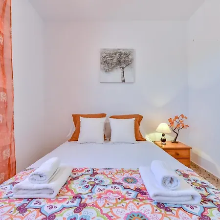 Guzman - Berg ベニッサ