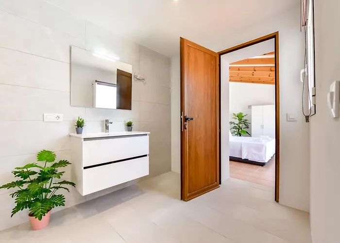 Guzman - Berg Benissa