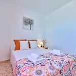Villa Guzman - Berg *
