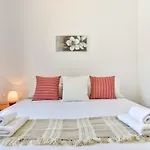 Villa Guzman - Berg Benissa